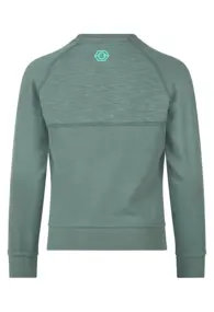Ravagio jongens sweater